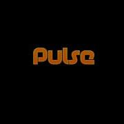 AVICII LEVELS RAMESES B REMIX FREE DOWNLOAD