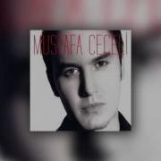 Mustafa Ceceli Şarkı