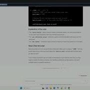 How Can I Send A Byte In Python Via Serial Port
