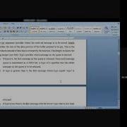 IPC Using Message Queue