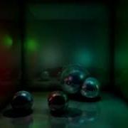 GPU CPU Realtime Ray Tracing