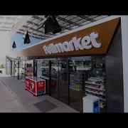 Osmanlı Reklam Antalya Opet Ünal Petrol Kurumsal Kimlik Ve Market Uygulaması