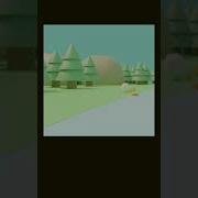 Nicolet Jp Escape Game Beaver House Android Walkthrough