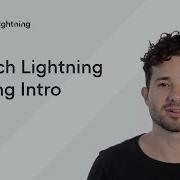 PyTorch Lightning Training Intro