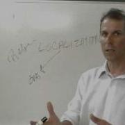 Return On Investment In Software Globalization