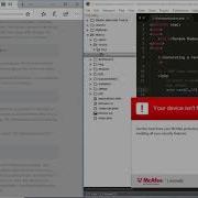 PHP Novice To Ninja Walkthrough Ch 2 1 Basic Syntax