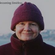 When Things Fall Apart By Pema Chodron