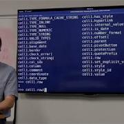 Automate The Boring Stuff With Python Class 11