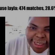 Mlbb Slander Meme
