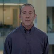 LIQUiD Simulation Optimization