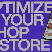 How To Optimize Your Shop Store