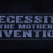 SilentTrinity Presentation