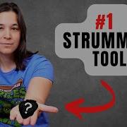 BEST Pick For Older Guitarists Got Arthritis No Problem