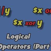 PHP Basic For Beginners In Tamil Logical Operators Part 2 Lesson 20