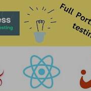 React Testing Library Tutorial Test Driven Development TDD React Form Part 9