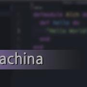 ExMachina Generating Awesome Test Data In Elixir
