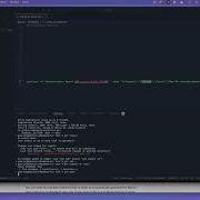 How To Use GitHub Actions To Send Slack Notifications