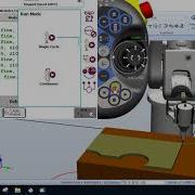 ABB RobotStudio Basic Learning Ep 2 3 Set To Run In One Cycle