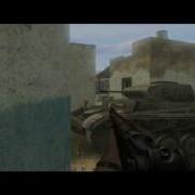 CoD2 Ace