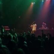 Freddie Gibbs X Madlib Deeper