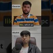 Минимальные требования к ПК для изучения разработки под Android