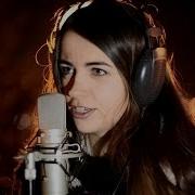 Birlik Üçün Oxu 2 Nazəndə Sevgilim Və Girdim Yarın Bağçasına Playing For Change Azerbaijan