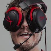 HyperX Cloud III Review Replacing A LEGEND Is Hard