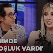 Güneş In Kelebek Şarkısı Nasıl Çekildi Okan Bayülgen Ile Uykusuzlar Kulübü
