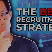 How To Build A Data Driven Recruitment Strategy