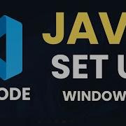 Java For Beginners VS Code Java Setup And Run Program