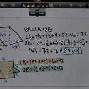 How To Use Doceri In Classroom