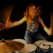 Dance With The Devil Tribute To Cozy Powell By Sina