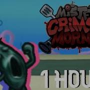 Serverd Friday Night Funkin FULL SONG 1 HOUR