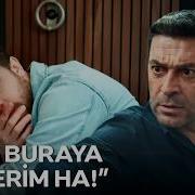Cihan Yeni Komşu Engin E KAFA ATTI Uzak Şehir 59 Bölüm