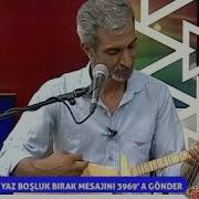 Erkan Yoksuli Davacıyım