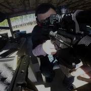 Slowmo Brass Ejection