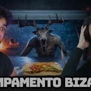 TRABALHANDO EM UM CAMINHÃO SHAWARMA COM ANOMALIAS BIZARRAS Roblox
