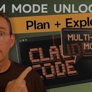 Claude Code S Hidden Subagents Plan Explore Team Mode