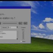 Virtual Desktop For UsiXML