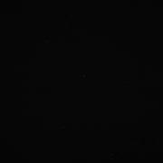 Ambient Particles 01