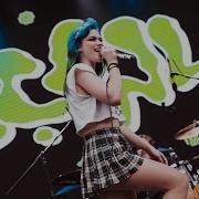 Scowl Wired Live In Bologna Italy June 25th 2024