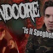 Metal Musician Tries To Understand Grindcore