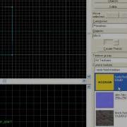 How To Add Water In Hammer Editor