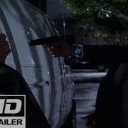 COMEDY SCENE KICK YOUR ASS RUSH HOUR 1 1998 MOVIE