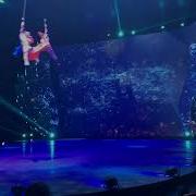 Trip To Pluma Circus Dubai