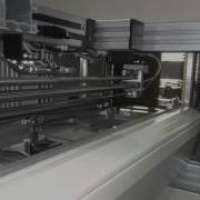 Simplimatic Cimtrak 2080 Magazine Buffer Demo