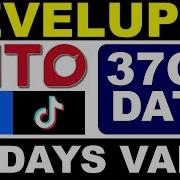 How To Load DITO LevelUp99 37GB Data FB TikTok Everyday Unlicalls Texts Valid 30 Days DLUFBTT99