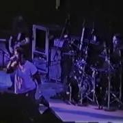 Blind Melon Live In Oakland CA 10 08 1992