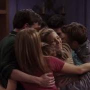 Friends Gone Gone Gone
