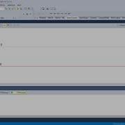 Studio 5000 Add On Instruction How To